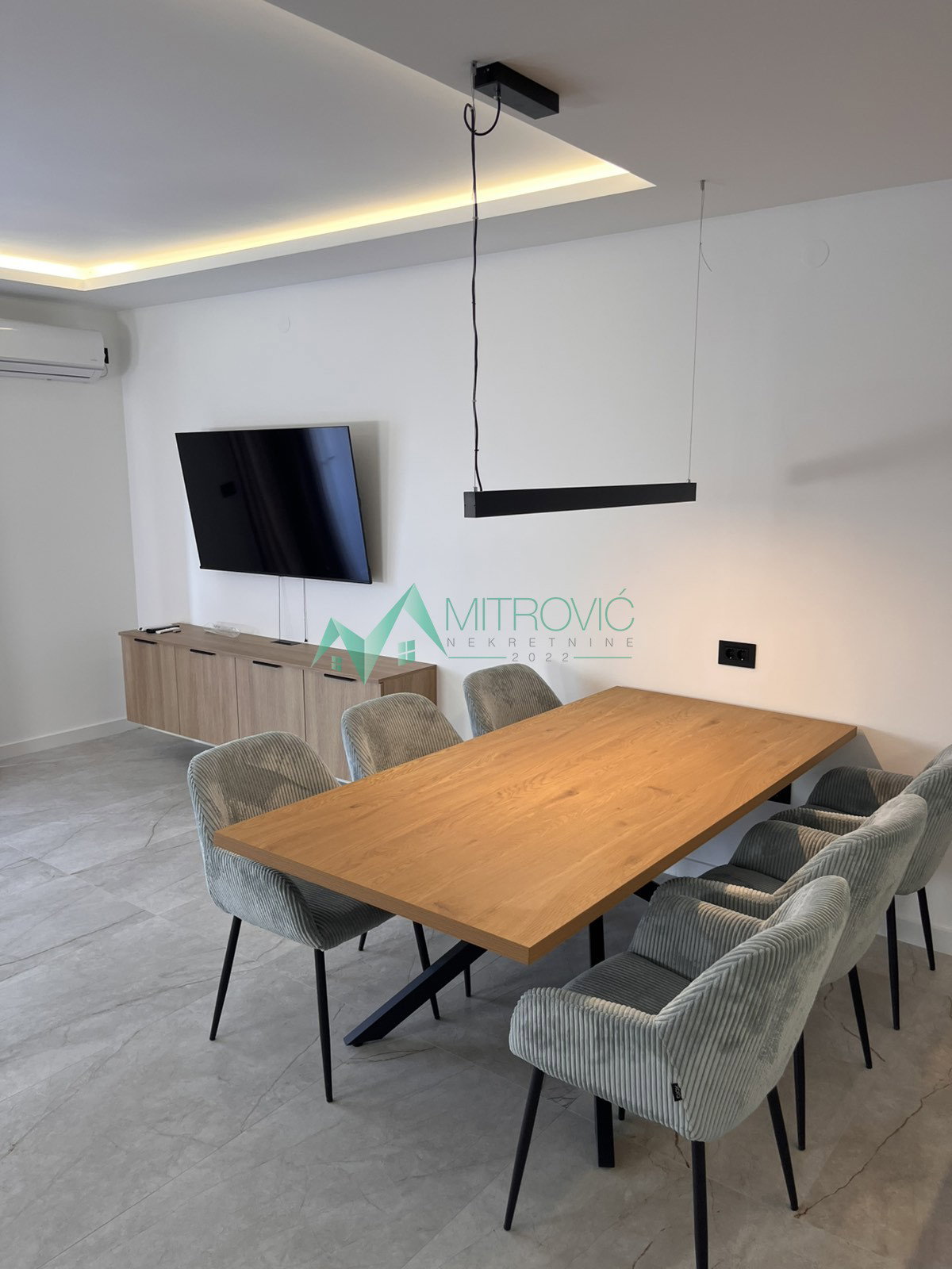izdavanje-novo-naselje-ns-9102472-ndt6f Stan Prodaja Novi Sad 93 m2