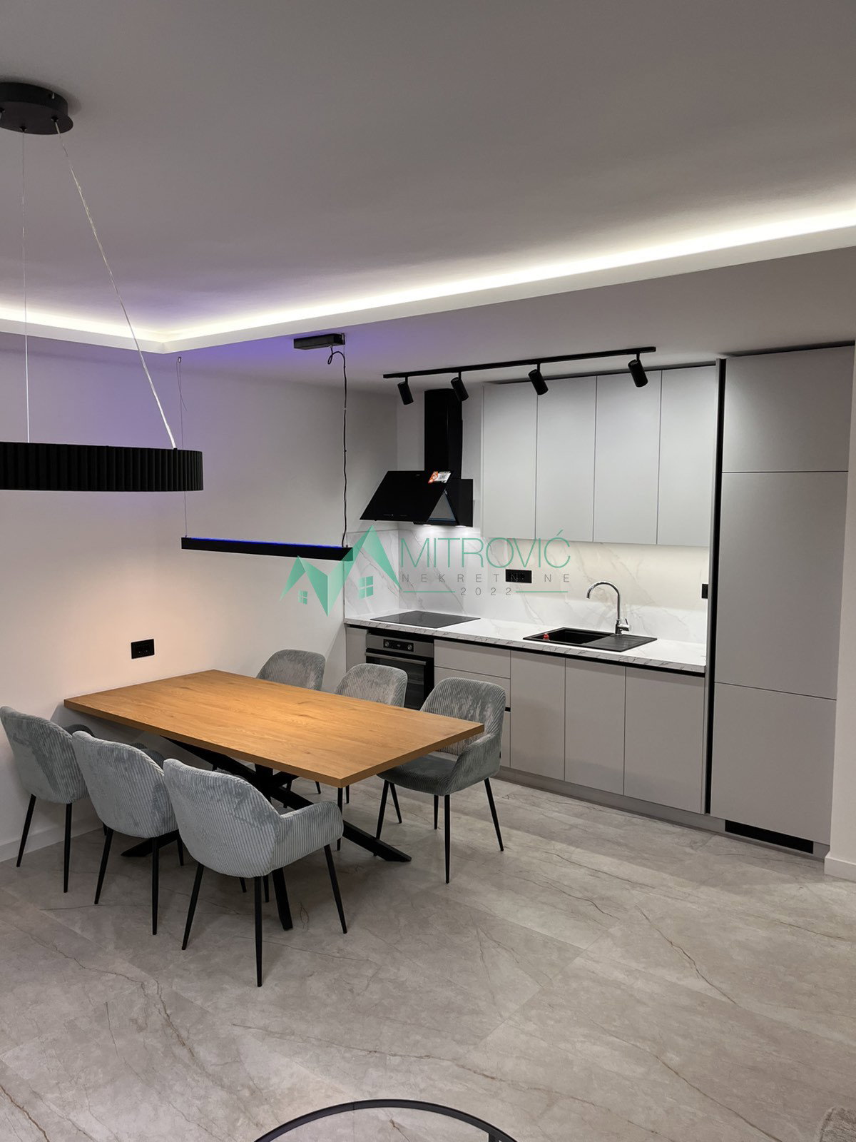 izdavanje-novo-naselje-ns-9102472-zkkn3 Četvorosoban stan na prodaju, Novo Naselje, Novi Sad, 93m², 1.000 €