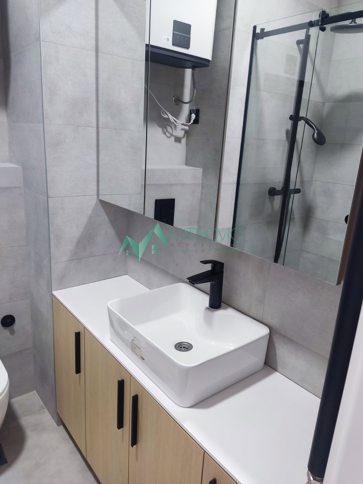 Stan Prodaja Novi Sad Stan Prodaja Novi Sad 39 m2