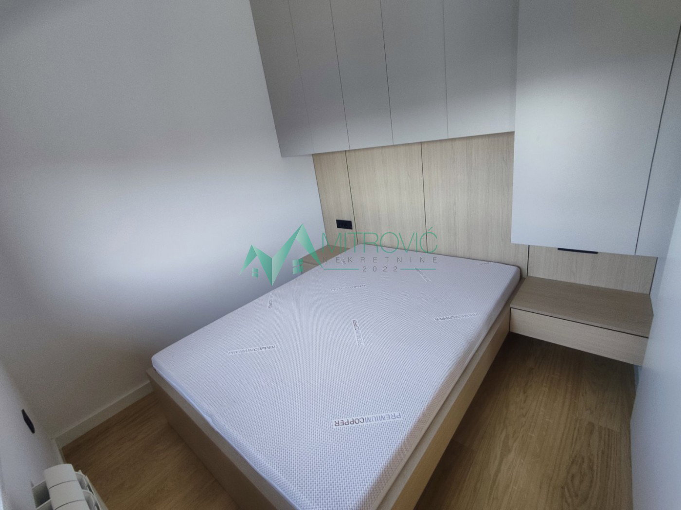 Stan Prodaja Novi Sad Stan Prodaja Novi Sad 39 m2