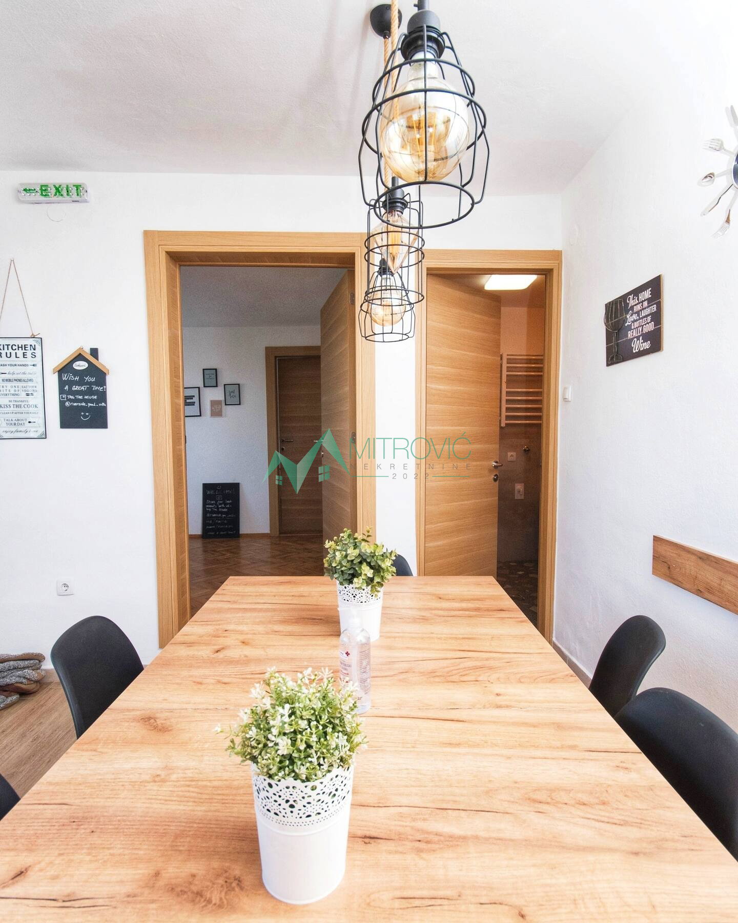 Kuća Prodaja Novi Sad Kuća Prodaja Novi Sad Ribnjak 170 m2