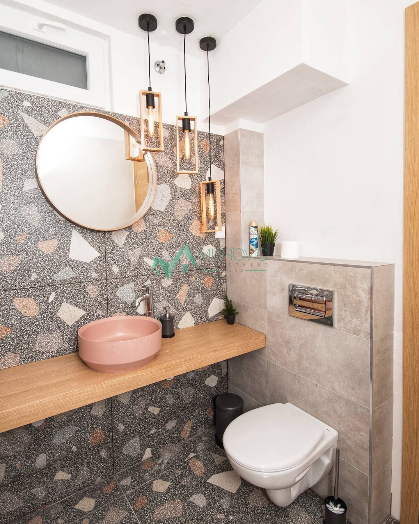izdavanje-ribnjak-9100649-fwu3u Kuća na prodaju, Ribnjak, Novi Sad, 170m², 2.000 €