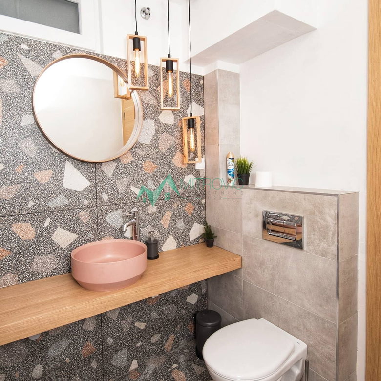 Kuća na prodaju, Ribnjak, Novi Sad, 170m², 2.000 €