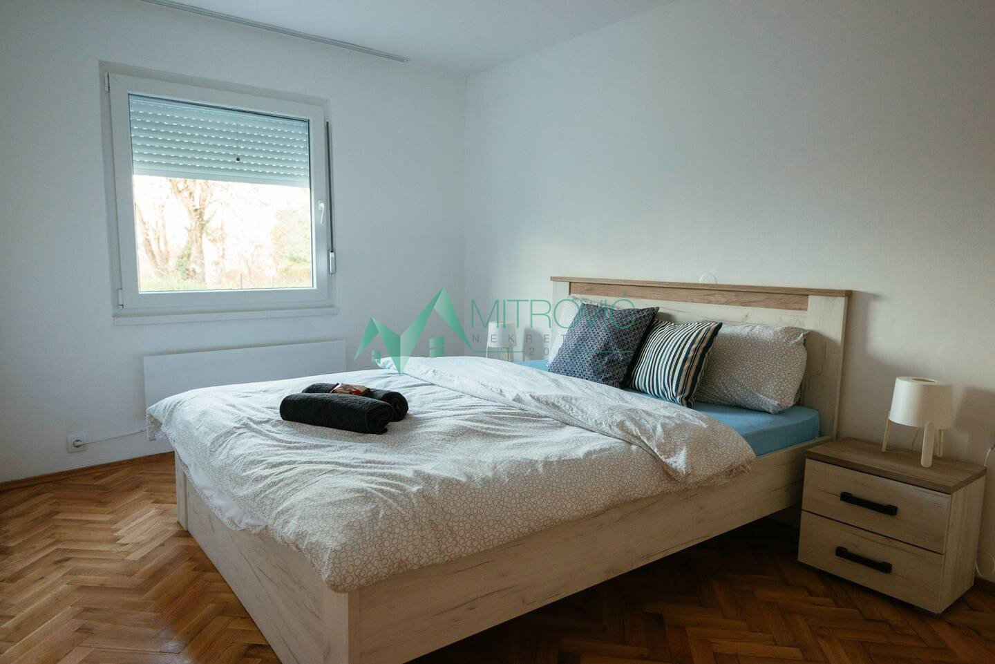 izdavanje-ribnjak-9100649-iyskn Kuća Prodaja Novi Sad Ribnjak 170 m2