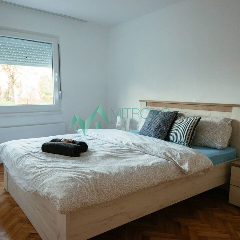 Kuća Prodaja Novi Sad Ribnjak 170 m2