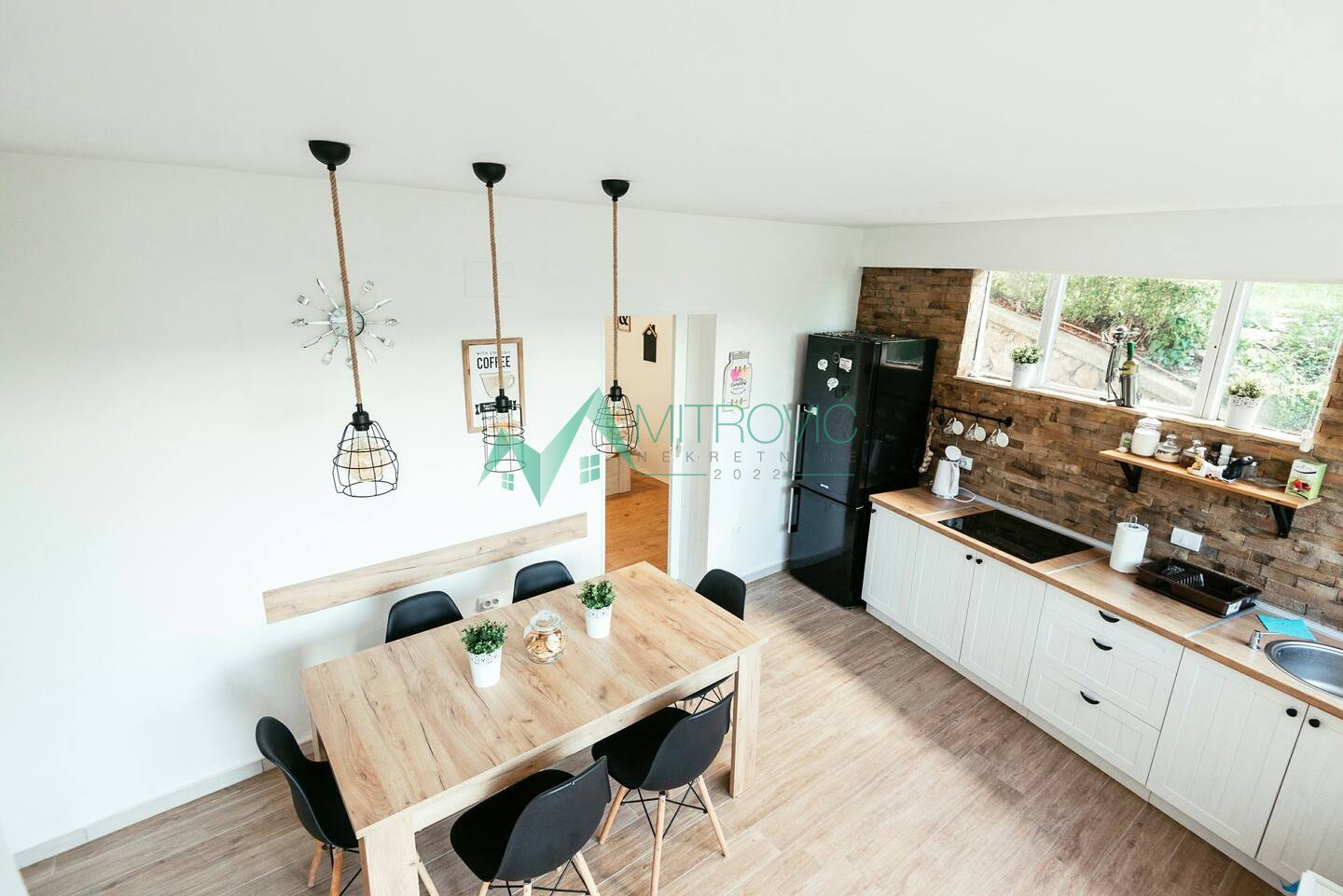 Kuća Prodaja Novi Sad Kuća Prodaja Novi Sad Ribnjak 170 m2