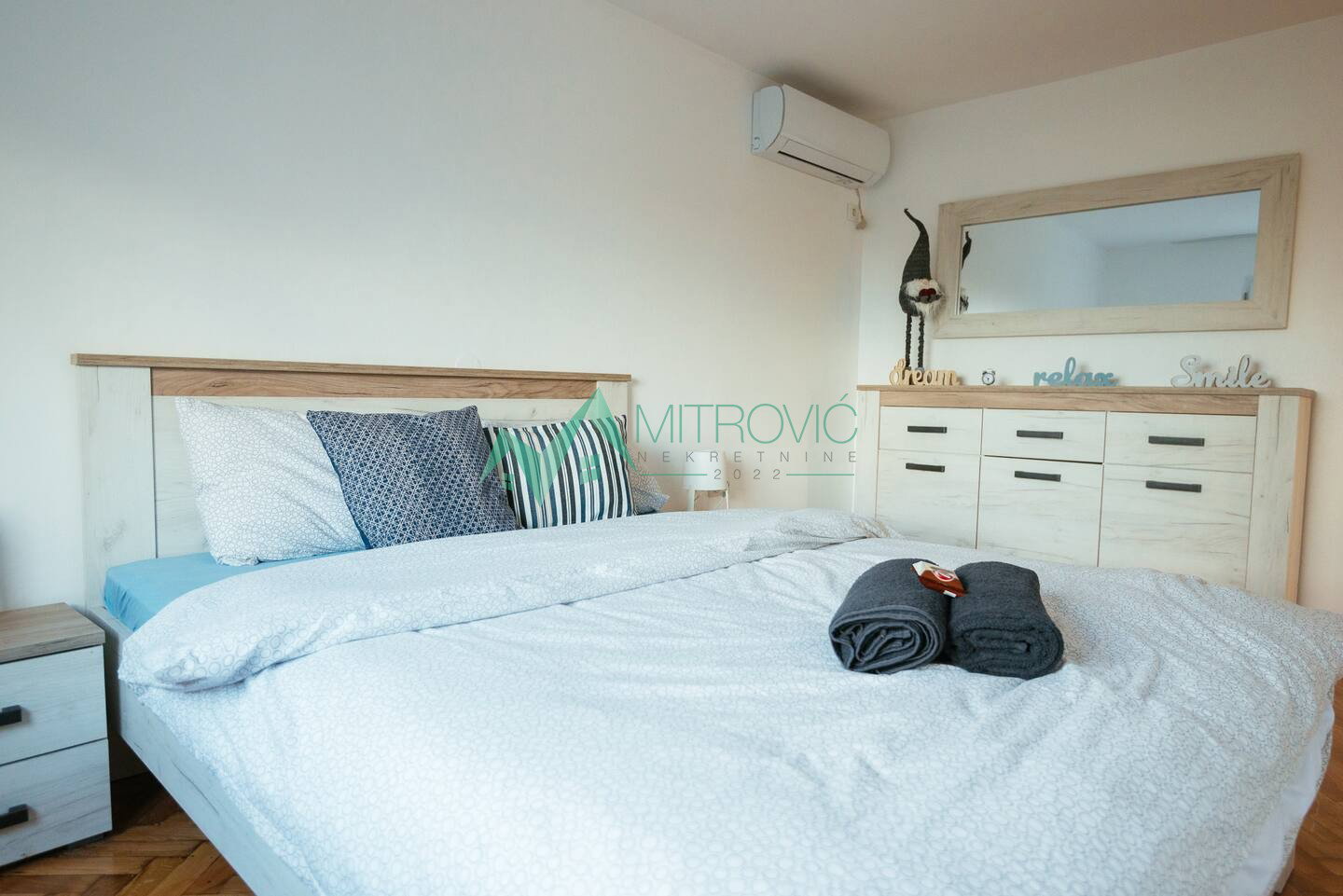 izdavanje-ribnjak-9100649-rnfox Kuća Prodaja Novi Sad Ribnjak 170 m2