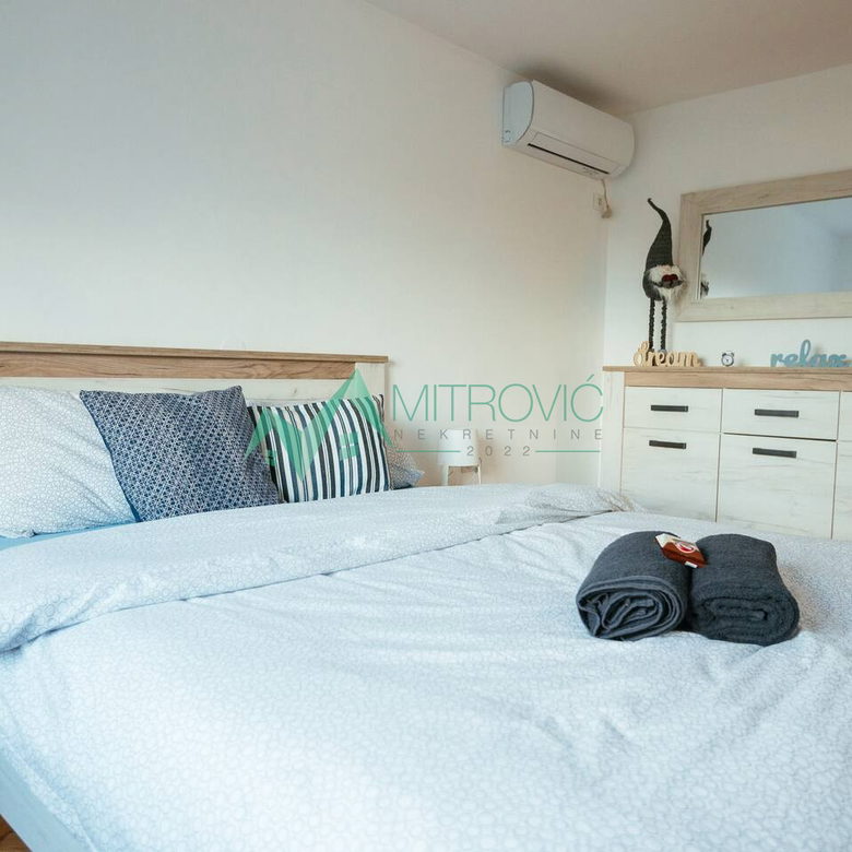Kuća Prodaja Novi Sad Ribnjak 170 m2