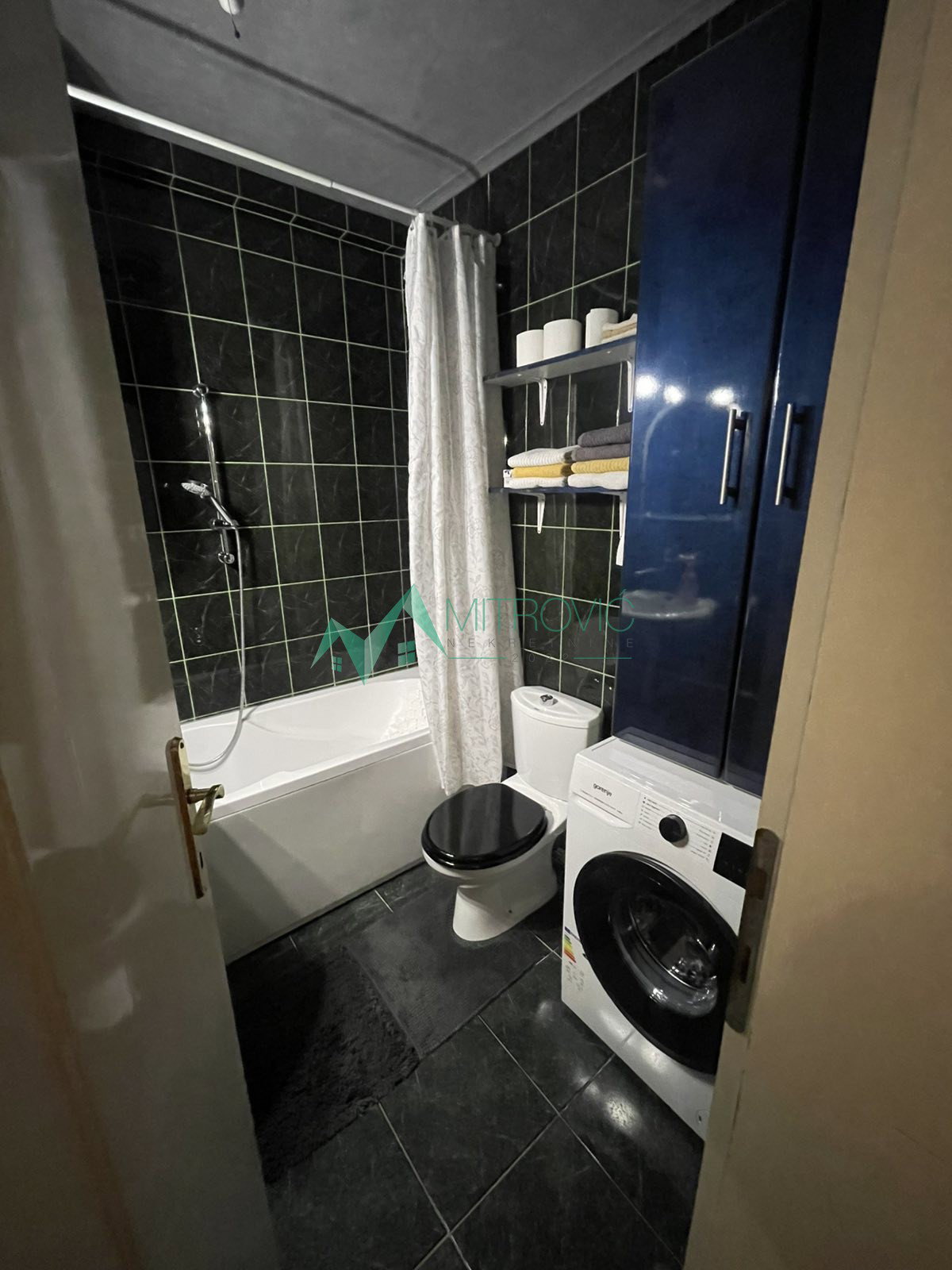 Stan Prodaja Novi Sad Stan Prodaja Novi Sad 57 m2