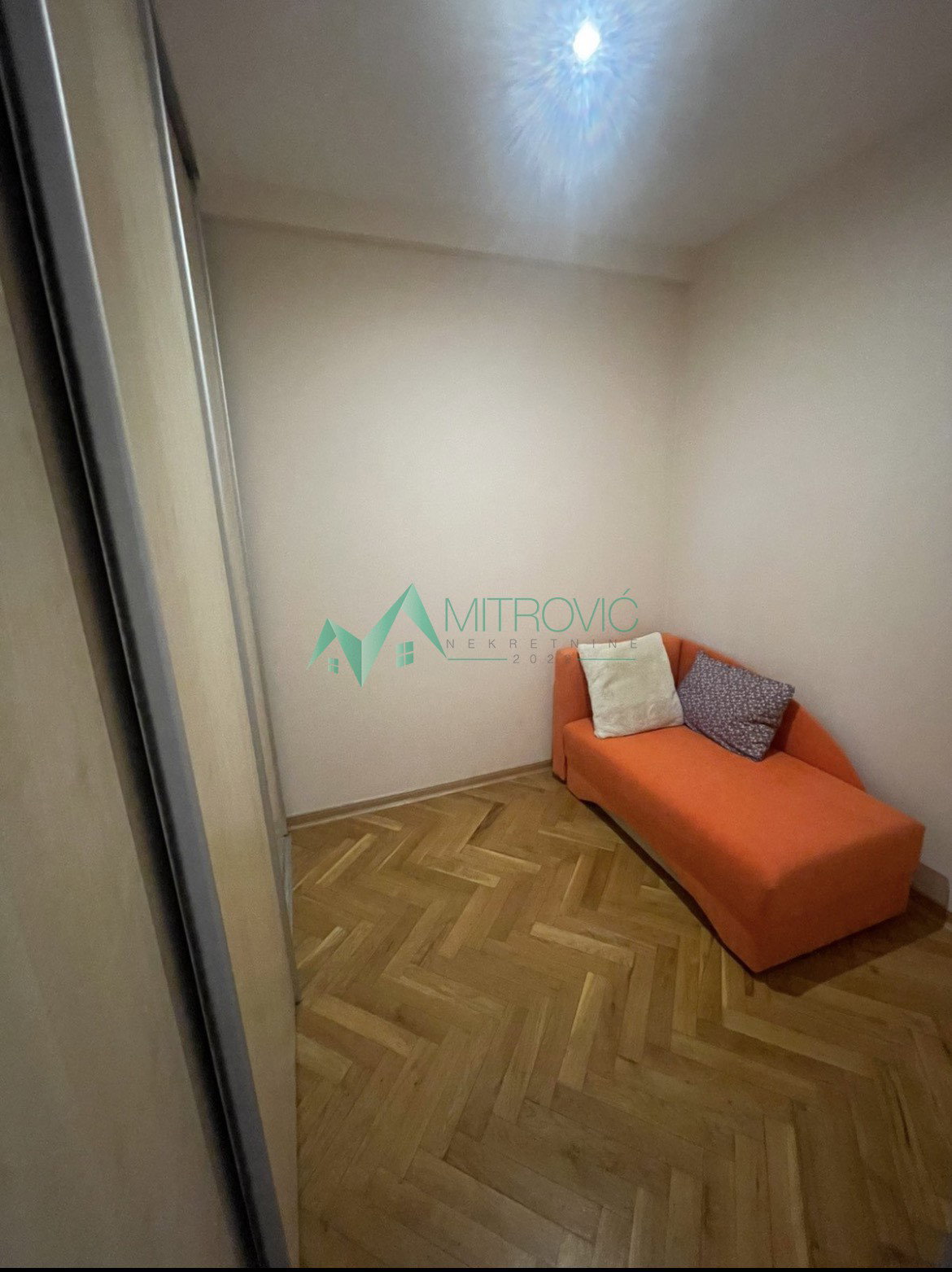 Stan Prodaja Novi Sad Stan Prodaja Novi Sad 57 m2