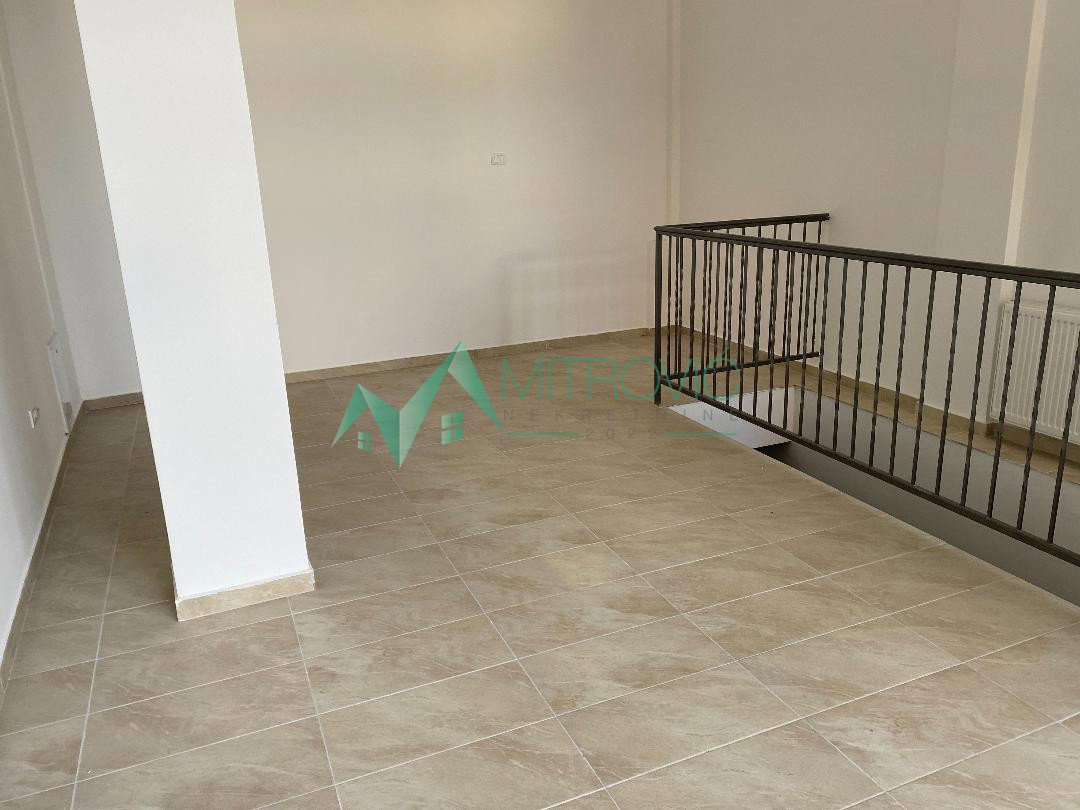 Lokal Prodaja Novi Sad Lokal Prodaja Novi Sad 40 m2