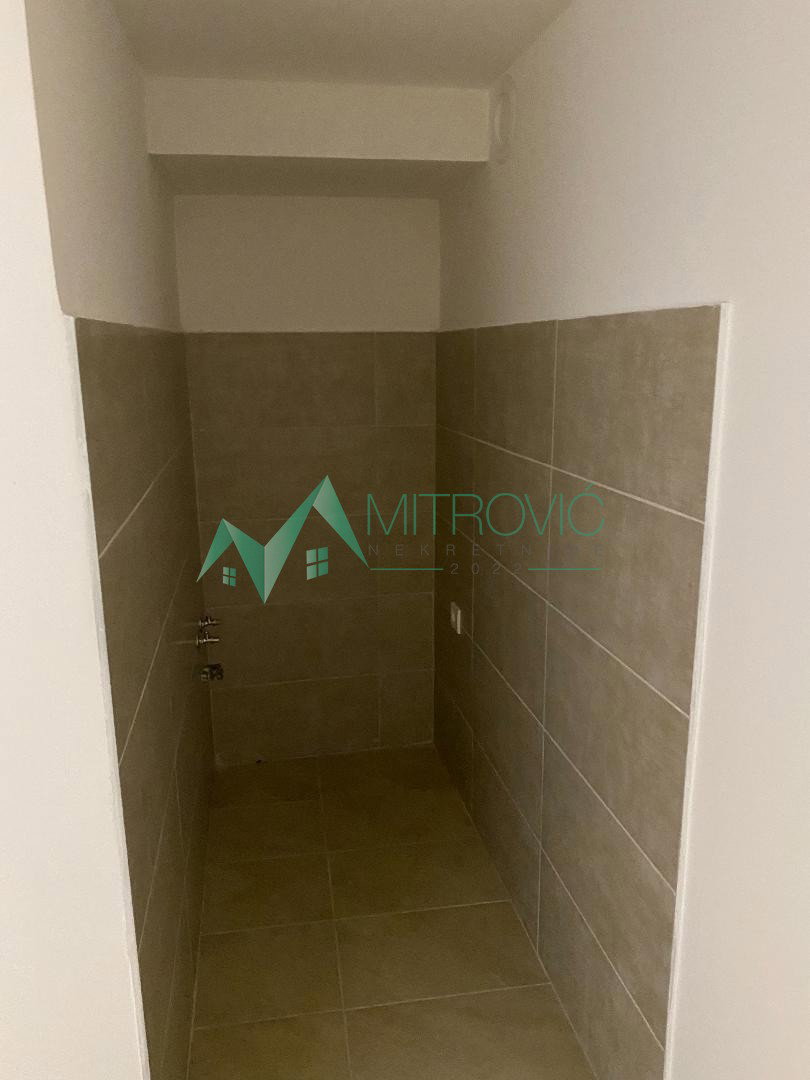 Lokal Prodaja Novi Sad Lokal Prodaja Novi Sad 40 m2
