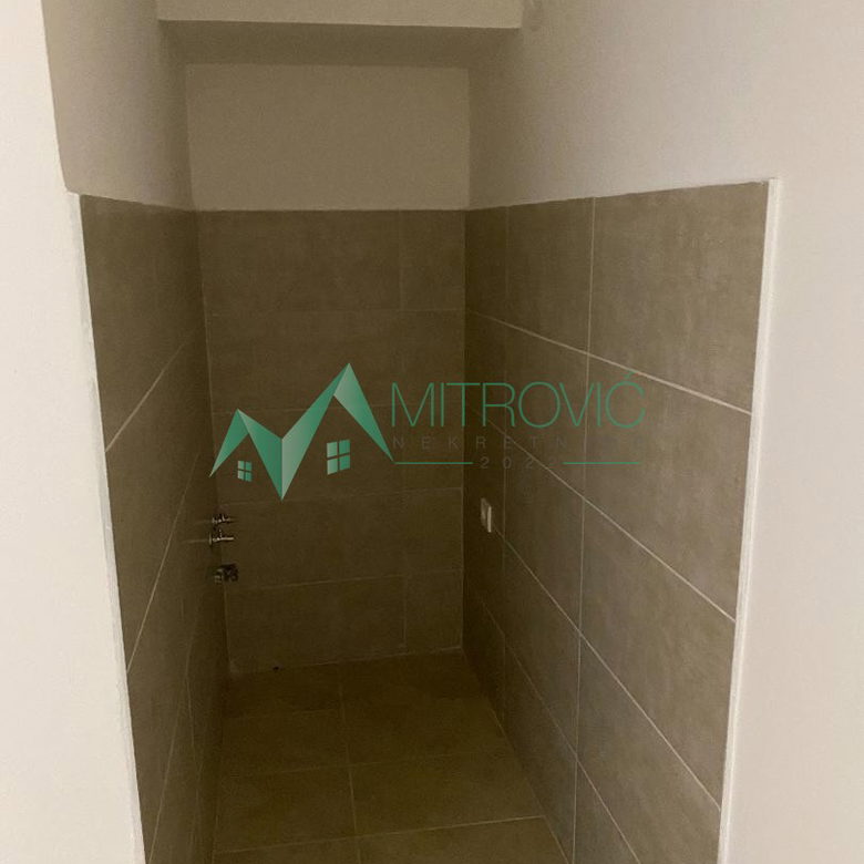Lokal Prodaja Novi Sad  40 m2