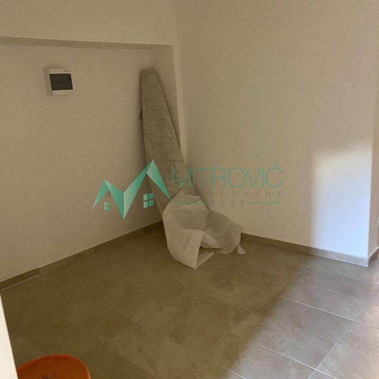 Lokal Prodaja Novi Sad  40 m2