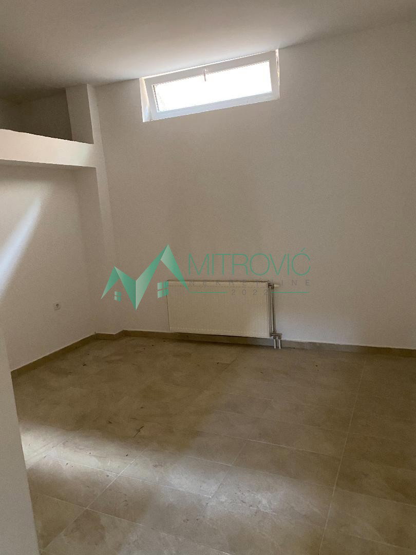 Lokal Prodaja Novi Sad Lokal Prodaja Novi Sad 40 m2