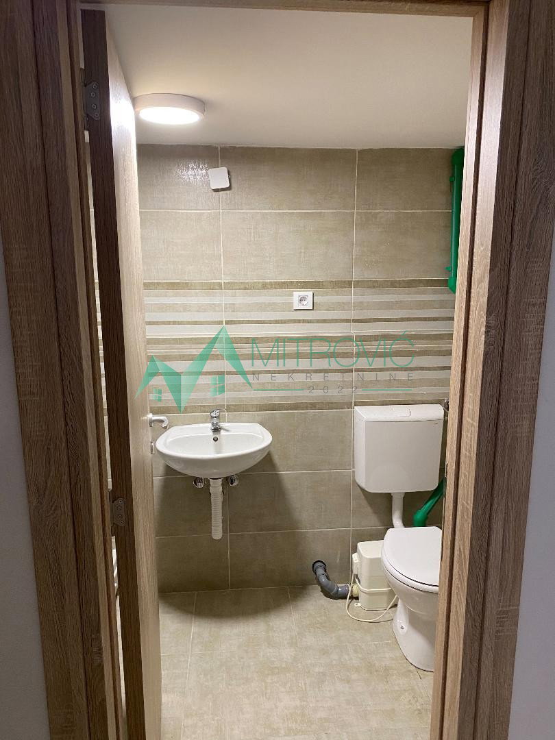 Lokal Prodaja Novi Sad Lokal Prodaja Novi Sad 40 m2