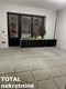 Stan Izdavanje Novi Sad  38 m2