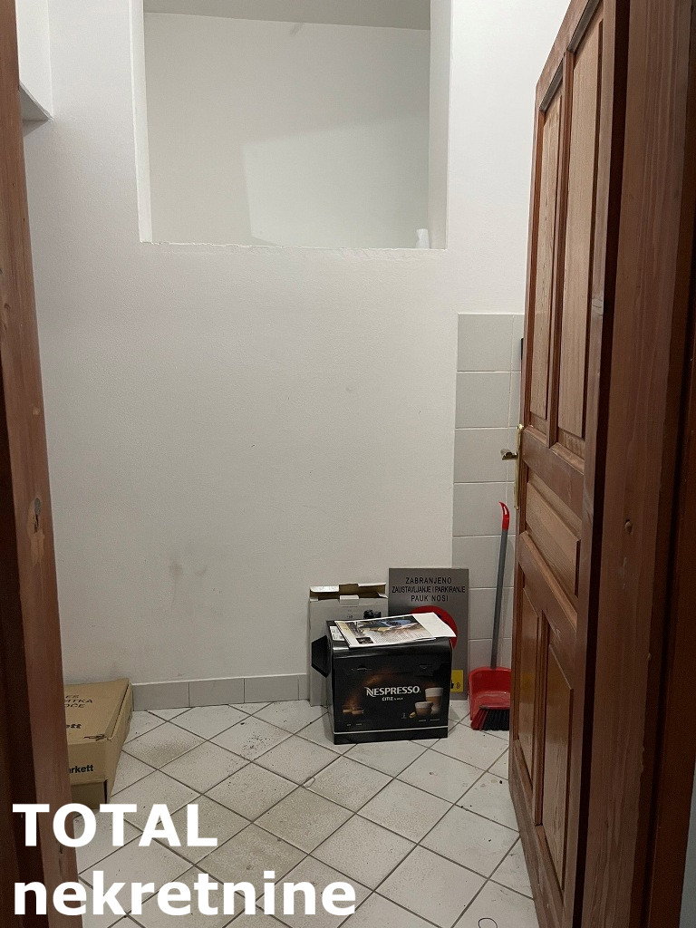 Stan Izdavanje Novi Sad Stan Izdavanje Novi Sad 38 m2