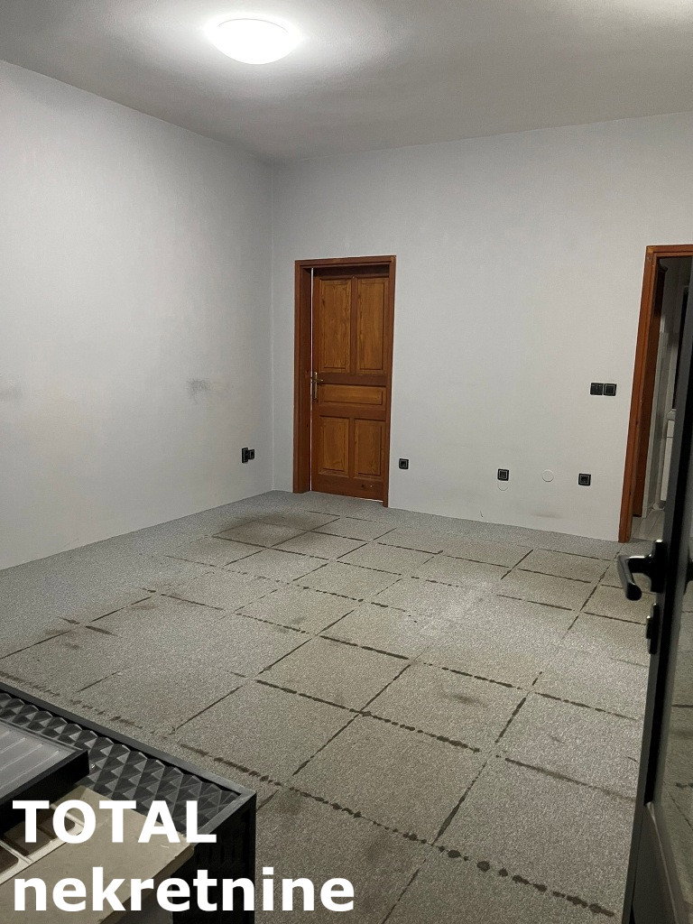 Stan Izdavanje Novi Sad Stan Izdavanje Novi Sad 38 m2