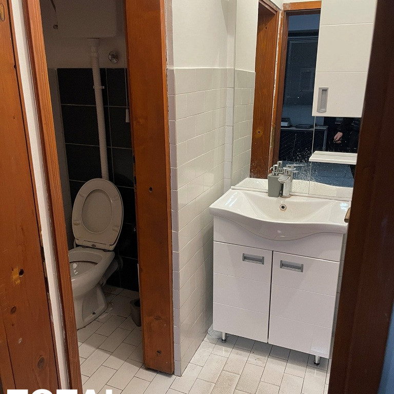 Stan Izdavanje Novi Sad  38 m2