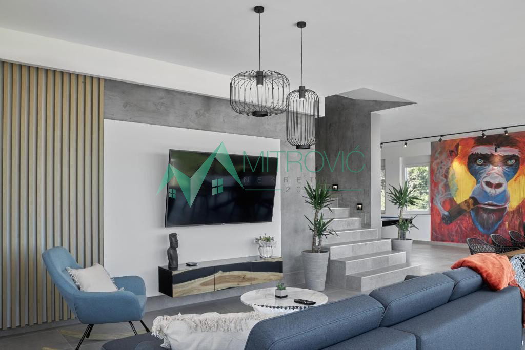 Kuća Prodaja Sremski Karlovci Kuća Prodaja Sremski Karlovci 310 m2