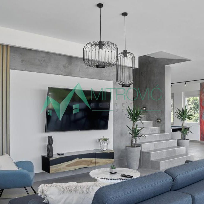 Kuća Prodaja Sremski Karlovci  310 m2
