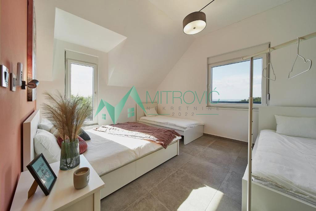 izdavanje-sremski-karlovci-9102481-nsfxh Kuća na prodaju, Sremski Karlovci, 310m², 3.000 €