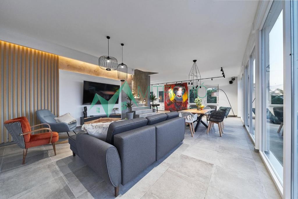Kuća Prodaja Sremski Karlovci Kuća Prodaja Sremski Karlovci 310 m2