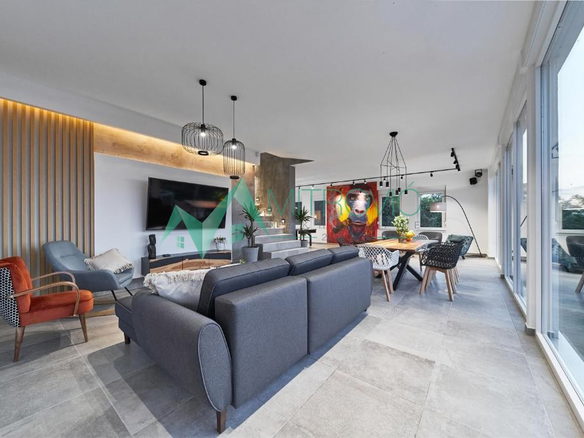 Kuća Prodaja Sremski Karlovci  310 m2