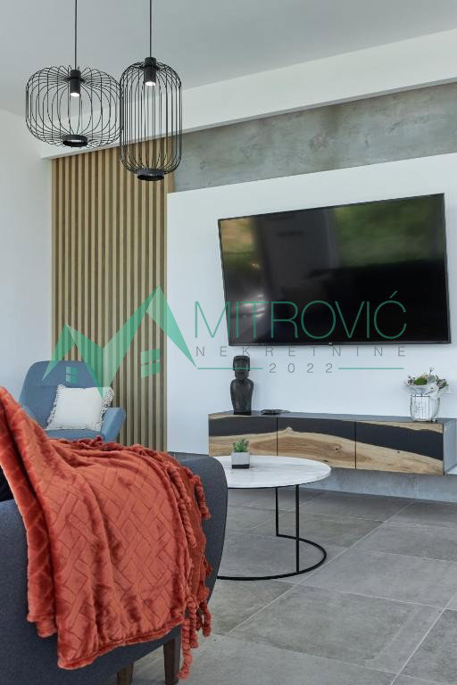 Kuća Prodaja Sremski Karlovci Kuća Prodaja Sremski Karlovci 310 m2