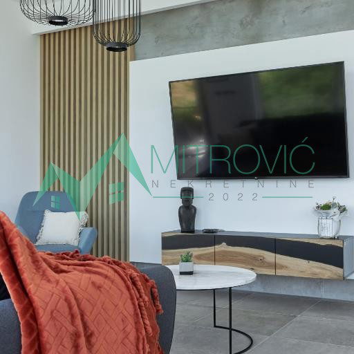 Kuća Prodaja Sremski Karlovci  310 m2