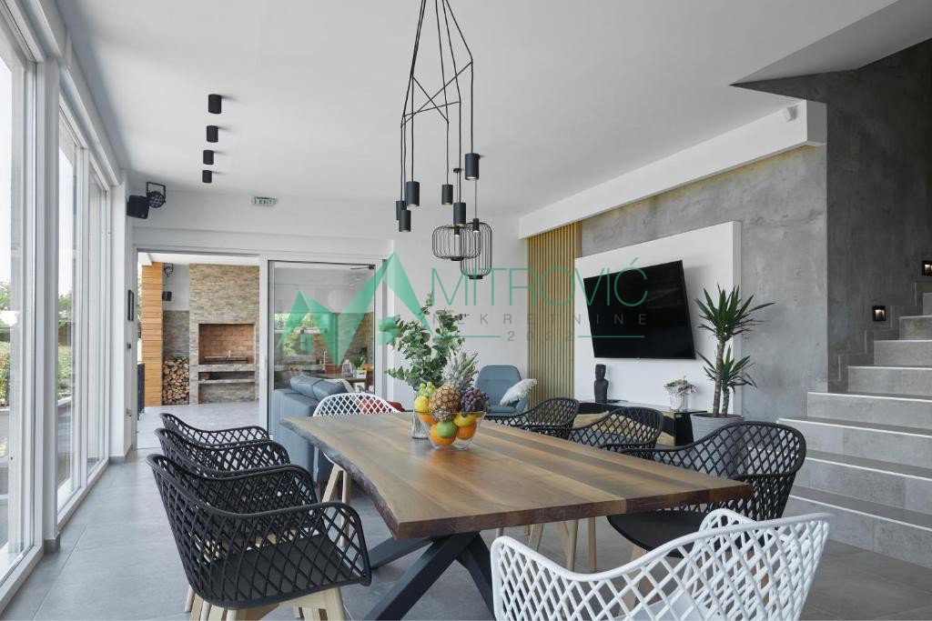 Kuća Prodaja Sremski Karlovci Kuća Prodaja Sremski Karlovci 310 m2
