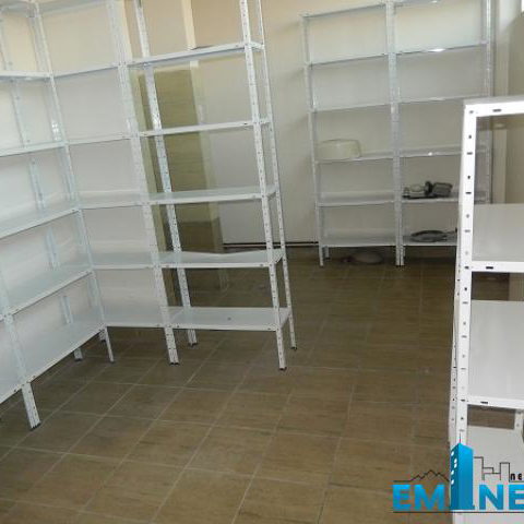 Lokal Prodaja Stara Pazova  1120 m2