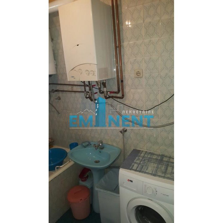 Plac Prodaja Beograd Batajnica 2300 m2