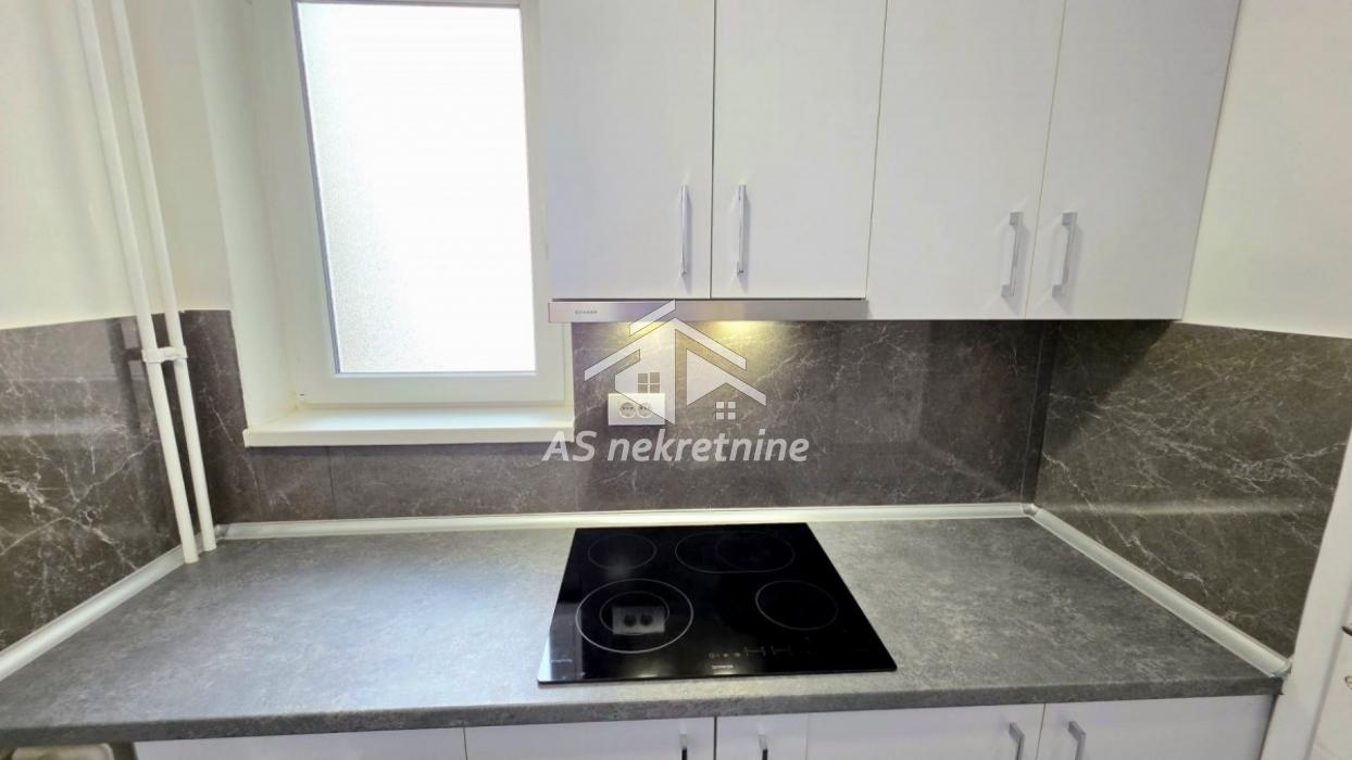 izdavanje-stanova-1KmEXIA6n7 Stan Izdavanje Beograd Slavija 46 m2