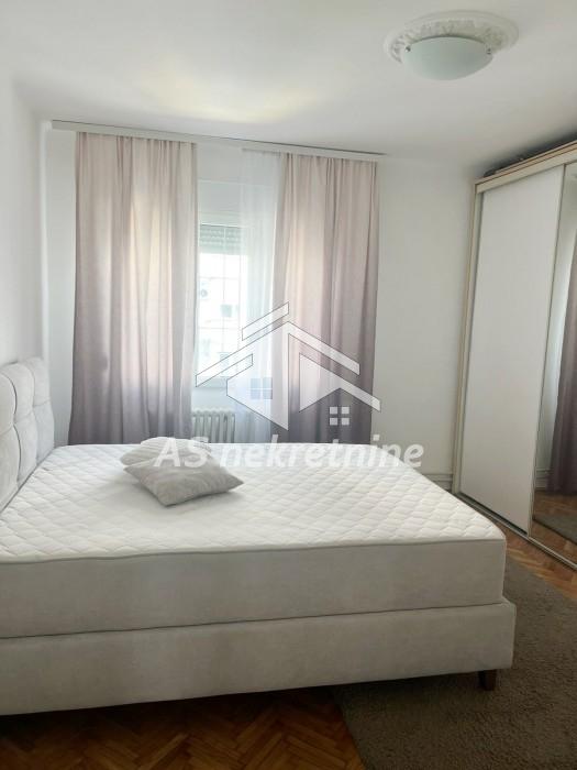 Stan Izdavanje Beograd Stan Izdavanje Beograd Tašmajdan 55 m2