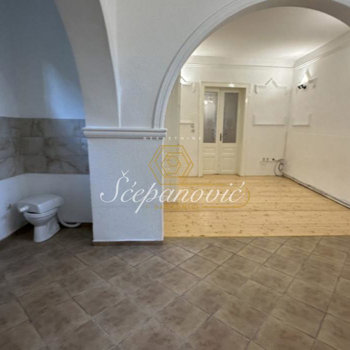 Kuća Izdavanje Novi Sad  281 m2