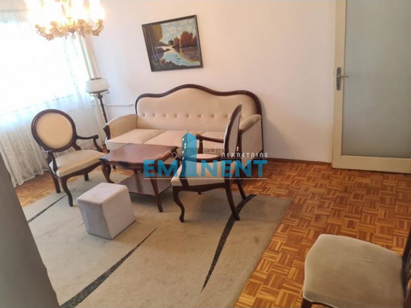 Stan Izdavanje Beograd Centar (Čukarica) 84 m2