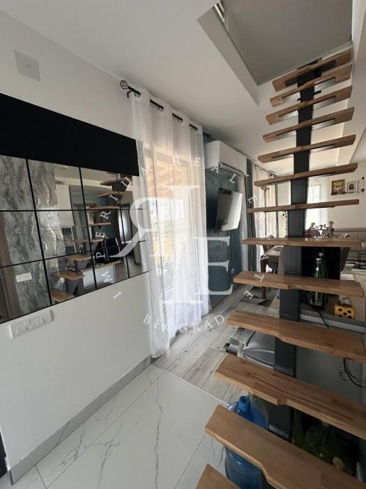 Kuća na prodaju, Nemenikuće, Beograd, 102m², 242.000 €