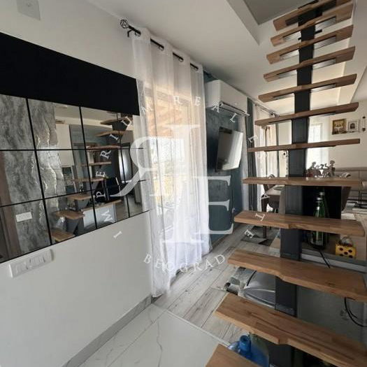 Kuća na prodaju, Nemenikuće, Beograd, 102m², 242.000 €