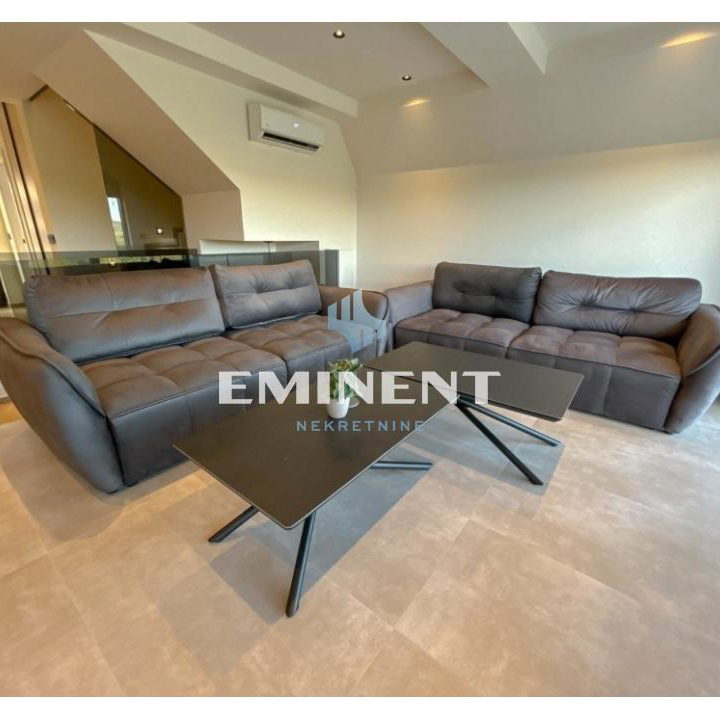 Kuća Izdavanje Beograd Boleč 200 m2