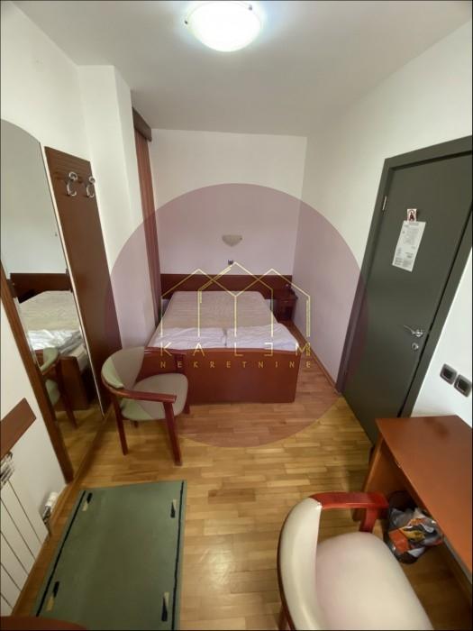 Lokal na prodaju, Centar, Vrnjačka Banja, 1200m², 1.590.000 €