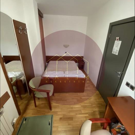 Lokal na prodaju, Centar, Vrnjačka Banja, 1200m², 1.590.000 €