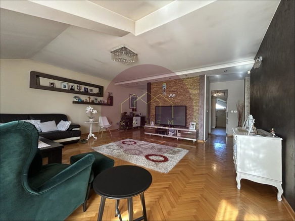 Stan Prodaja Beograd Konjarnik (voždovački Deo) 163 m2