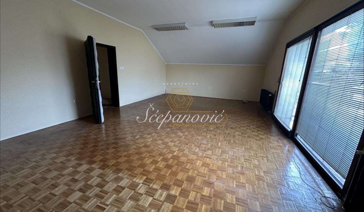 Lokal Izdavanje Novi Sad Lokal Izdavanje Novi Sad 100 m2