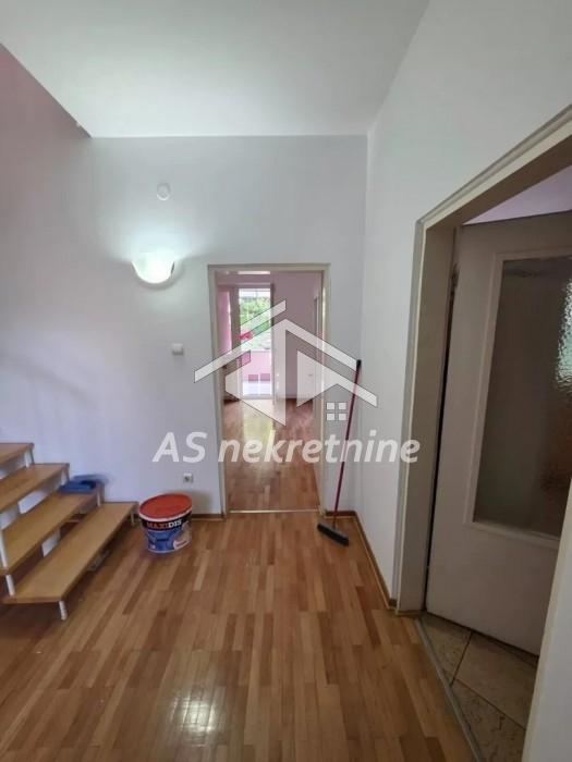 Stan Izdavanje Beograd Stan Izdavanje Beograd Dedinje 104 m2
