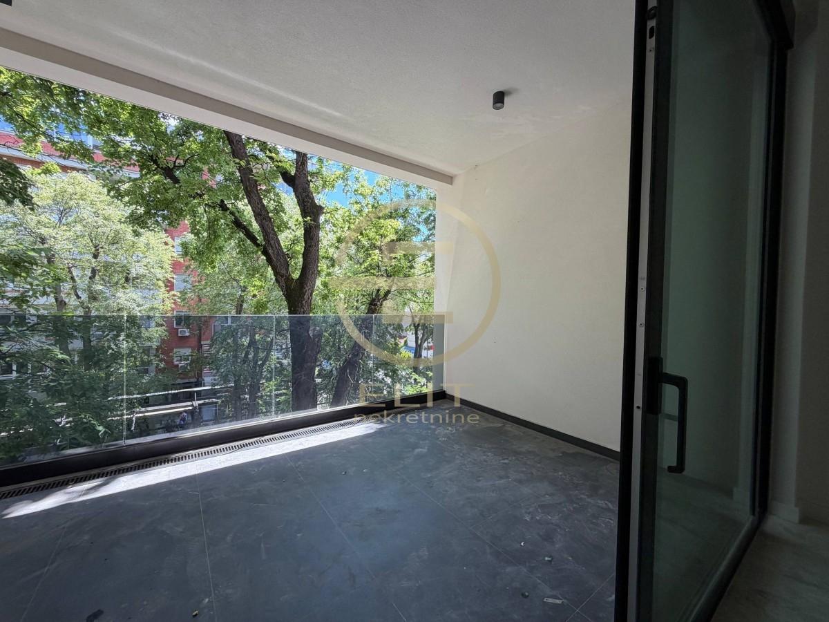 Lokal Izdavanje Novi Sad Lokal Izdavanje Novi Sad 126 m2