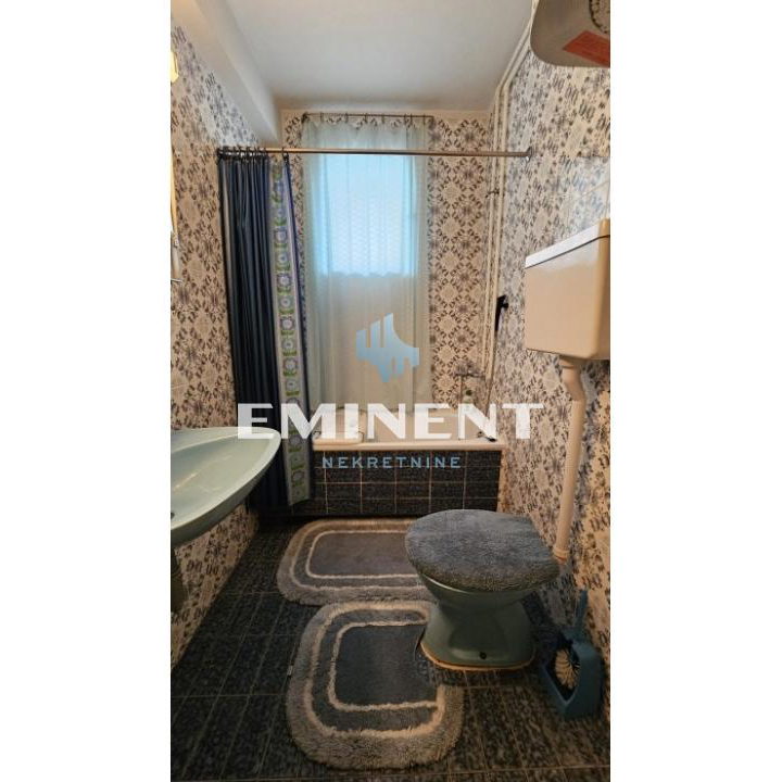 Kuća na prodaju, Kaluđerica, Beograd, 315m², 320.000 €
