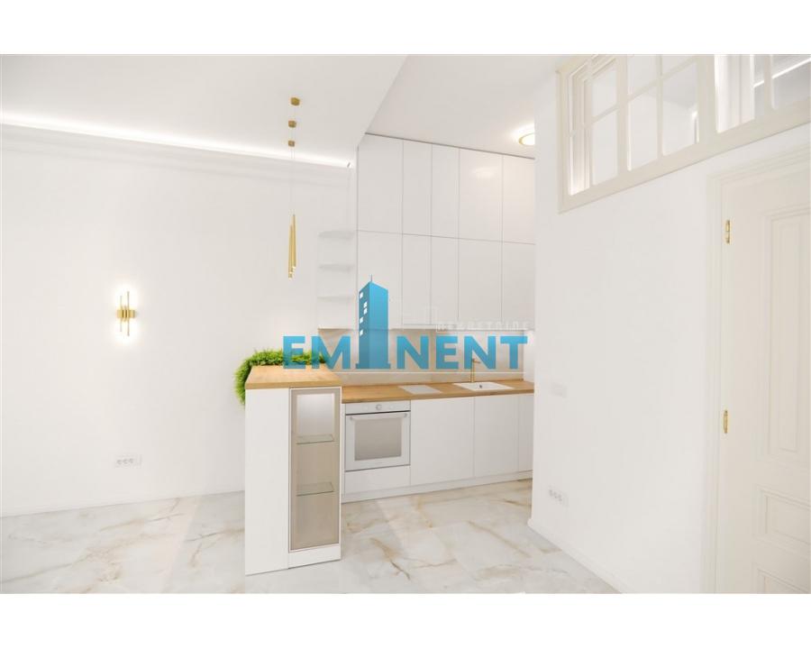 Stan Izdavanje Beograd Stan Izdavanje Beograd Dorćol 106 m2