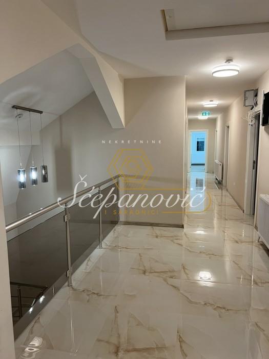 Kuća Izdavanje Novi Sad Kuća Izdavanje Novi Sad 524 m2